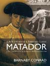 Matador